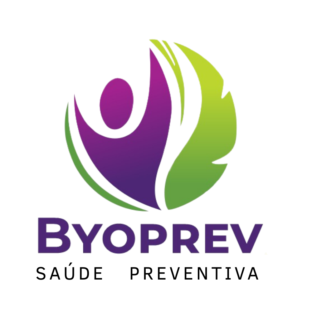 BYOPREV Saúde Preventiva